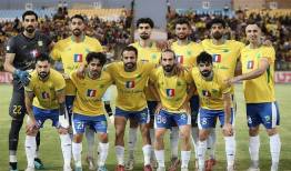 خلیفه سرمربی صنعت نفت شد