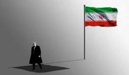 گزارش فارن‌پالیسی از غافلگیری واشنگتن/آماده نبودن آمریکا برای سناریوی هرمز