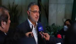 اختصاص ودیعه مسکن دو میلیارد تومانی برای منازل آسیب دیده در جنگ اخیر