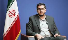 تاثیر صنعت خودروهای برقی برای اقتصاد توسعه