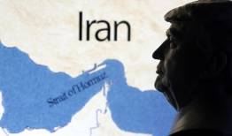 فشار اقتصادی ترامپ و پاسخ ایران/ میانجی‌های منطقه‌ای یکی پس از دیگری به تهران می‌آیند
