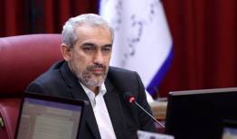 برای دشمنان برنامه‌های آفندی اقتصادی داریم+فیلم