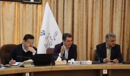 افتتاح ۱۰۰۰ واحد مسکن ملی سهند در سالروز فتح خرمشهر