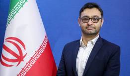 شفافیت؛ حق مسلم شهروندان در چرخه اقتصادی