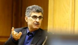 سیاست پولی توان پایین کشیدن تورم را ندارد 