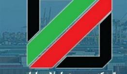 گمرک بر اجرای شیوه‌نامه اربعین تأکید کرد؛ رجیستری گوشی در مرزها ممنوع
