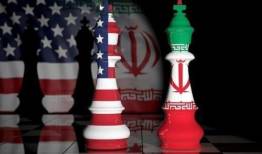 آمریکا خواستار مذاکره درباره هسته‌ای و تنگه هرمز شد