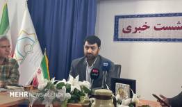 عاملی‌پور: ۸۶ محفل قرآنی دهه کرامت در خراسان شمالی برگزار می شود
