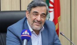 حمید بورد ،سکاندار جدید وزارت نفت را بهتر بشناسید