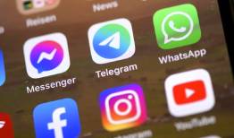 مصوبه مهم دولت درباره فیلترینگ و کسب‌وکارهای دیجیتال