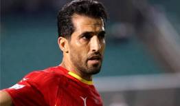 مگر می شود تمدن و اصالت را با بمب گرفت!