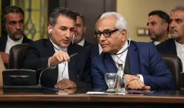 همه چیز درباره سریال مرد سه هزار چهره