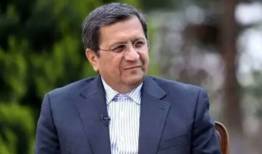 رئیس‌کل بانک مرکزی ایران عازم عراق شد