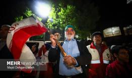 هر جنگی که بدون محدودیت انجام شود، توجیه‌ناپذیر است