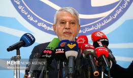 گردشگری روستامحور، پیشران امید و اشتغال