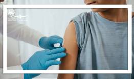 پایان یک باور اشتباه: واکسن HPV فقط برای زنان نیست