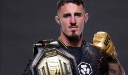از جان جونز تا تام آسپینال؛ قهرمان سنگین‌وزن و چالش قدیمی UFC