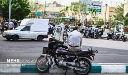 نرخ بیکاری در زمستان ۷.۴ درصد شد