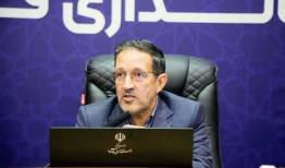 وحدت ملی سد نفوذناپذیر در برابر تهاجم دشمن است