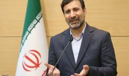 طحان‌نظیف: خلأ قانونی برگزاری جلسات مجازی مجلس برطرف شد