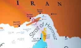 طرح دریافت عوارض رمزارزی عملیاتی خواهد شد؟