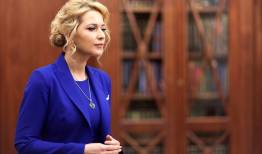 خبر مهم روسیه درباره از سرگیری مذاکرات با اوکراین