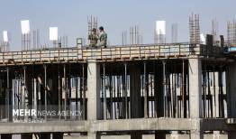 ۱۴ سال انتظار؛ پرونده ناتمام مسکن مهر و گلایه متقاضیان پردیس