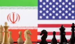 متن تفاهم تا این لحظه در مراجع ذی‌صلاح ایران به تایید نهایی نرسیده است