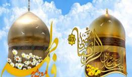 میزبانی زنجان از کاروان‌های سفیران کریمه و زیرسایه خورشید در دهه کرامت