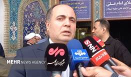 وزیر جهاد: بخشی از گرانی‌ کالاهای اساسی ناشی از اصلاحات ارزی است