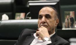 مبلغ فردی وام اشتغال برای سال 1405 به حداقل 400 میلیون تومان برسد