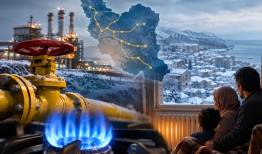 افزایش قیمت، مشکل ناترازی را حل نمی‌کند 