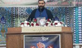 جنگ تحمیلی سوم و حوادث اخیر، ضعف و استیصال آمریکا را آشکار کرد