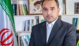 آق‌آرکاکلی: وحدت شیعه و سنی رمز پیروزی ایران در برابر تهدیدات است