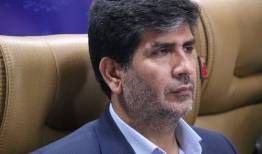 مدیریت اطلاع‌رسانی صحیح دستگاه‌ها عامل کاهش تنش‌های اجتماعی است