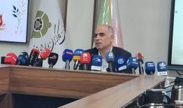 75 درصد درآمد کارگزاری ها از سرمایه‌گذاری بوده!
