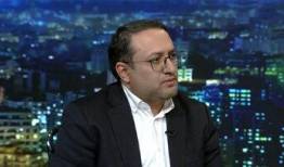 پست معنادار مشاور قالیباف در اینستاگرام +عکس