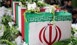 کودک سه‌ساله کرمانشاهی پس از ۳۶ روز بستری به شهادت رسید