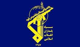 فرماندهی کل سپاه در پی پیام رهبری؛ میثاق می بندیم که هرگز سرنوشت این سرزمین را به وعده دشمنی کودک‌کش گره نزنیم