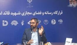 چالش‌های مدیریت پسماند ساری؛ بدهی ۷۰۰ میلیاردی شهرداری