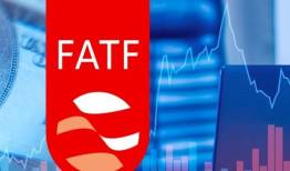 مروزی بر عملکرد FATF در مقابله با تروریسم رسانه‌ای