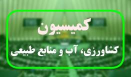 هشدار درباره قطعی برق/ ترک فعل وزارت نیرو در پرداخت خسارات مردم