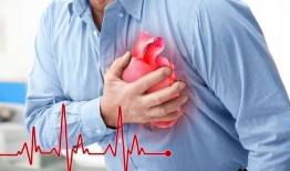 فشار خون بالا باعث افزایش خطر سکته مغزی و قلبی