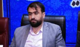 دشمن نتوانست اراده ایران برای خودباوری و استقلال را شکست دهد