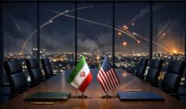 ادعای العربیه درباره آمادگی ایران برای ادامه مذاکرات در ژنو