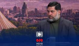 پیش‌بینی خسارات احتمالی جنگ در تدوین بودجه ۱۴۰۵