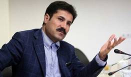 با تمام توان در کنار رئیس جمهور برای ایران ایستاده‌ایم
