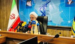 حاجی‌صادقی: سپاه در مسیر ولایت است/ دقت کنیم دشمن بین ما اختلاف نکند