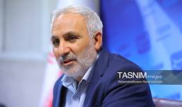 توافق دولت و مجلس برای بازنشستگی با 10 سال پرداخت بیمه و 70 سال سن