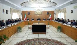 دولت واردات بدون انتقال ارز در مرزها را تمدید کرد